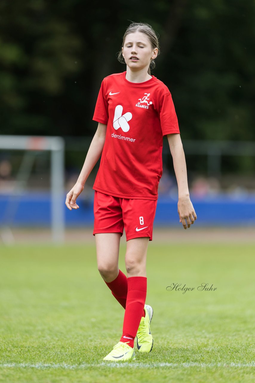 Bild 547 - Loewinnen Cup